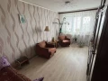3-комнатная квартира, 68.5 м2 , 12 этаж, Московское шоссе, 143 - фото 17