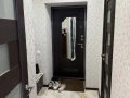 1-комнатная квартира - Осетинская ул, 9 - фото 15