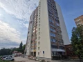 4-комнатная квартира, 116.7 м2 , 13 этаж, Кирова пр-кт, 304 - фото 17