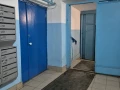 1-комнатная квартира, 29.8 м2 , 8 этаж, Воронежская ул, 141 - фото 17