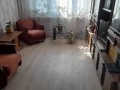 3-комнатная квартира, 68.5 м2 , 12 этаж, Московское шоссе, 143 - фото 18