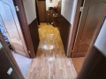 4-комнатная квартира, 85.4 м2 , 4 этаж, Металлургов пр-кт, 81 - фото 17
