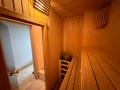3-комнатная квартира, 158 м2 , 16-17 этаж, Ново-Садовая ул, 303А - фото 15