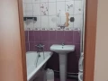 1-комнатная квартира - Евгения Золотухина, 12 - фото 15