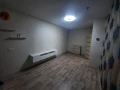 1-комнатная квартира, 32.9 м2 , 9 этаж, Дмитрия донского, 12 - фото 18