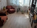 3-комнатная квартира, 68.5 м2 , 12 этаж, Московское шоссе, 143 - фото 19