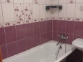 1-комнатная квартира - Евгения Золотухина, 12 - фото 16