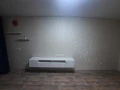 1-комнатная квартира, 32.9 м2 , 9 этаж, Дмитрия донского, 12 - фото 19