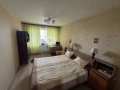 3-комнатная квартира, 68.5 м2 , 12 этаж, Московское шоссе, 143 - фото 20