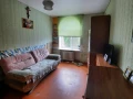 4-комнатная квартира, 85.4 м2 , 4 этаж, Металлургов пр-кт, 81 - фото 19