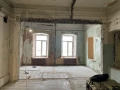 1-комнатная квартира, 42.6 м2 , 2 этаж, Молодогвардейская, 96 - фото 2