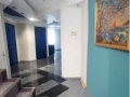 3-комнатная квартира, 143.3 м2 , 2 этаж, Вилоновская ул, 23 - фото 4