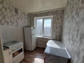 1-комнатная квартира, 29.8 м2 , 8 этаж, Воронежская ул, 141 - фото 1