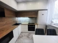 2-комнатная квартира, 58 м2 , 23 этаж, Съездовская, 11 - фото 1