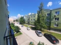 1-комнатная квартира - Евгения Золотухина, 12 - фото 1