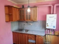 1-комнатная квартира - Евгения Золотухина, 12 - фото 1