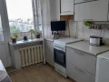 3-комнатная квартира, 68.5 м2 , 12 этаж, Московское шоссе, 143 - фото 1