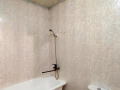 2-комнатная квартира - Ленина, 4а - фото 8