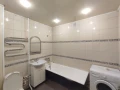 3-комнатная квартира, 57.9 м2 , 4 этаж, Карла Маркса пр-кт, 284 - фото 8