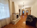 5-комнатная квартира, 202 м2 , 3 этаж, Фрунзе ул, 142 - фото 6