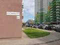 3-комнатная квартира, 104 м2 , 5 этаж, 4-й проезд, 67Б - фото 1
