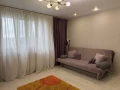 2-комнатная квартира - Василия Татищева, 14 / ЖК Волгарь - фото 11