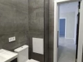 1-комнатная квартира, 42 м2 , 6 этаж, Свободы, 134 - фото 14