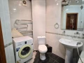 2-комнатная квартира, 60.7 м2 , 6 этаж, Революционная, 146А - фото 6