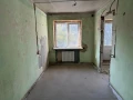 3-комнатная квартира, 55 м2 , 3 этаж, Белорусская, 103 - фото 1