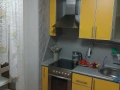 1-комнатная квартира, 29 м2 , 1 этаж, Республиканская, 62 - фото 1