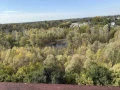 1-комнатная квартира - Белорусская, 135 - фото 14