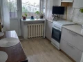 3-комнатная квартира, 68.5 м2 , 12 этаж, Московское шоссе, 143 - фото 2