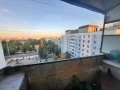 3-комнатная квартира, 68.5 м2 , 12 этаж, Московское шоссе, 143 - фото 3