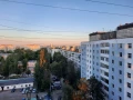 3-комнатная квартира, 68.5 м2 , 12 этаж, Московское шоссе, 143 - фото 4