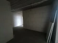 3-комнатная квартира, 89.2 м2 , 7 этаж, Кирова пр-кт, 253 - фото 1