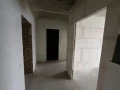 2-комнатная квартира, 59.7 м2 , 14-15 этаж, Кирова пр-кт, 253 - фото 2