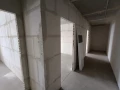 3-комнатная квартира, 89.2 м2 , 7 этаж, Кирова пр-кт, 253 - фото 3