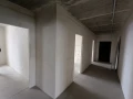 2-комнатная квартира, 61.7 м2 , 14-15 этаж, Кирова пр-кт, 253 - фото 2