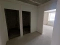 2-комнатная квартира, 89.99 м2 , 13 этаж, Кирова пр-кт, 253 - фото 4