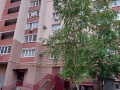 2-комнатная квартира, 64 м2 , 10 этаж, Мичурина ул, 132 - фото 13
