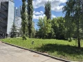 2-комнатная квартира, 52.6 м2 , 7 этаж, Владимирская ул, 56 - фото 19