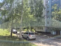 2-комнатная квартира, 52.6 м2 , 7 этаж, Владимирская ул, 56 - фото 22