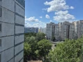 2-комнатная квартира, 52.6 м2 , 7 этаж, Владимирская ул, 56 - фото 18
