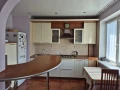 2-комнатная квартира, 52.6 м2 , 7 этаж, Владимирская ул, 56 - фото 1