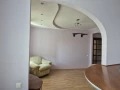 2-комнатная квартира, 52.6 м2 , 7 этаж, Владимирская ул, 56 - фото 3