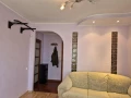 2-комнатная квартира, 52.6 м2 , 7 этаж, Владимирская ул, 56 - фото 6