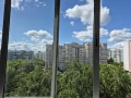 2-комнатная квартира, 52.6 м2 , 7 этаж, Владимирская ул, 56 - фото 10