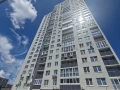 2-комнатная квартира - Советская Армия, 91 - фото 1