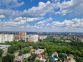 2-комнатная квартира - Советская Армия, 91 - фото 3