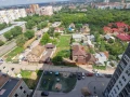 2-комнатная квартира - Советская Армия, 91 - фото 10